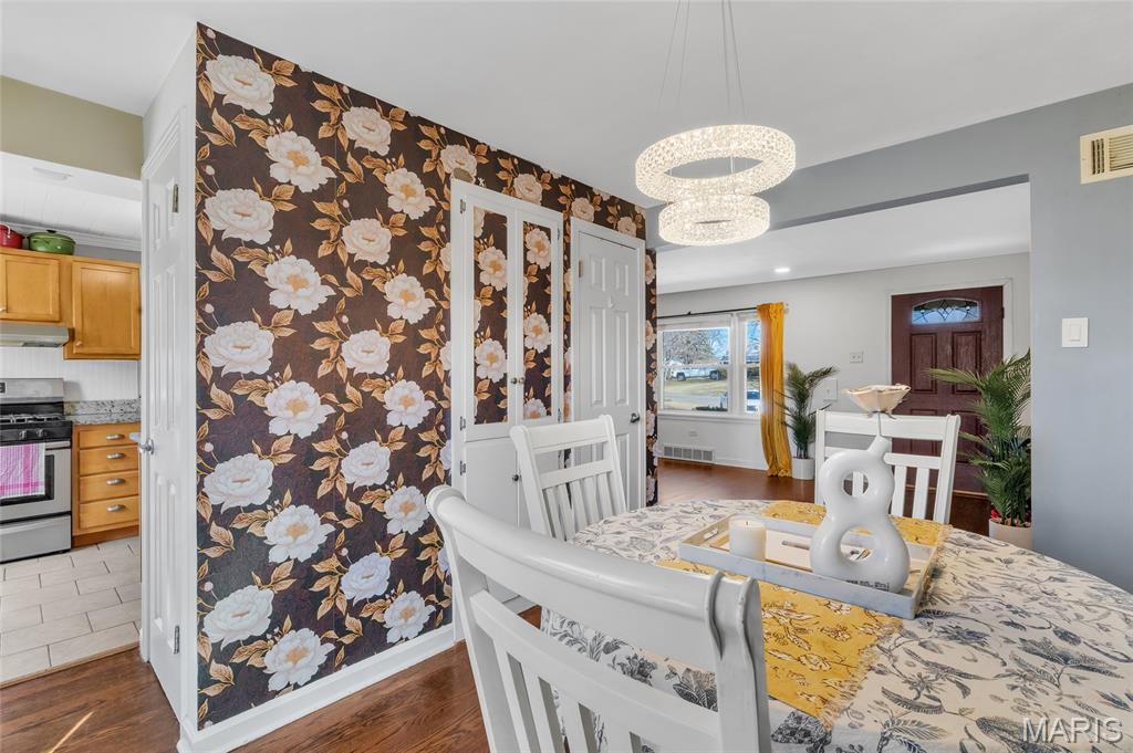 Mackenzie Reavis Park 3 - Residential