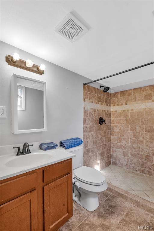 Mackenzie Reavis Park 3 - Residential