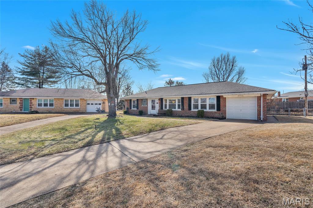 Mackenzie Reavis Park 3 - Residential