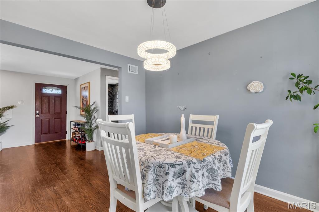 Mackenzie Reavis Park 3 - Residential