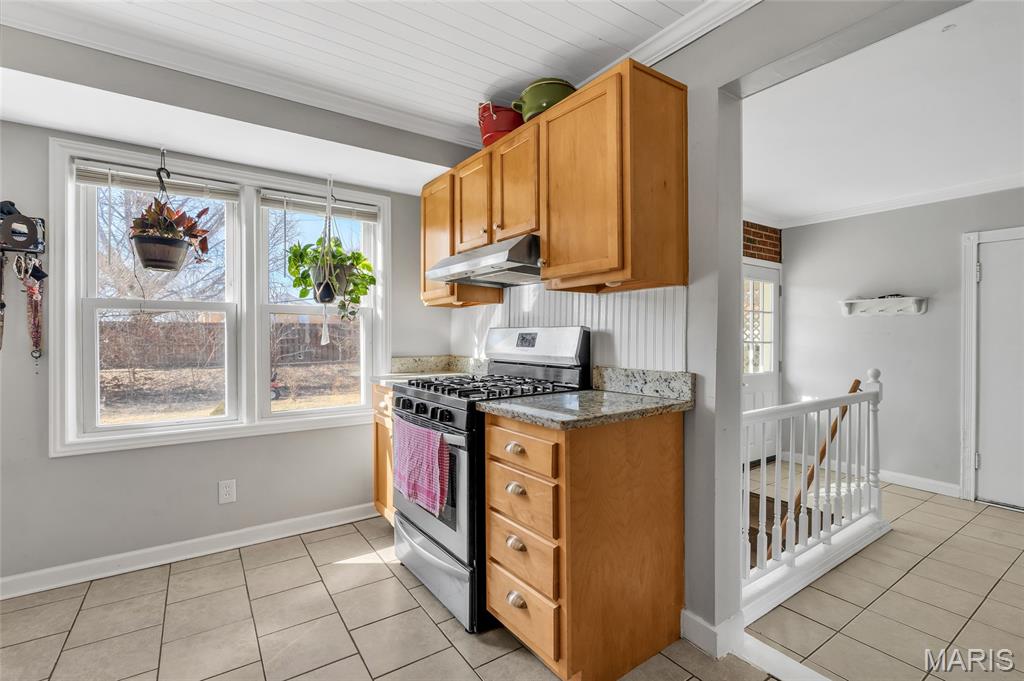 Mackenzie Reavis Park 3 - Residential