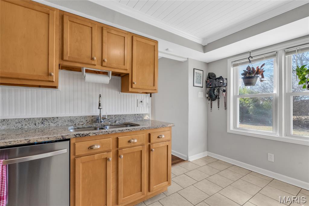 Mackenzie Reavis Park 3 - Residential