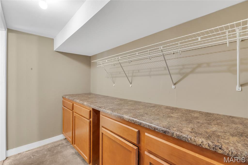 Mackenzie Reavis Park 3 - Residential