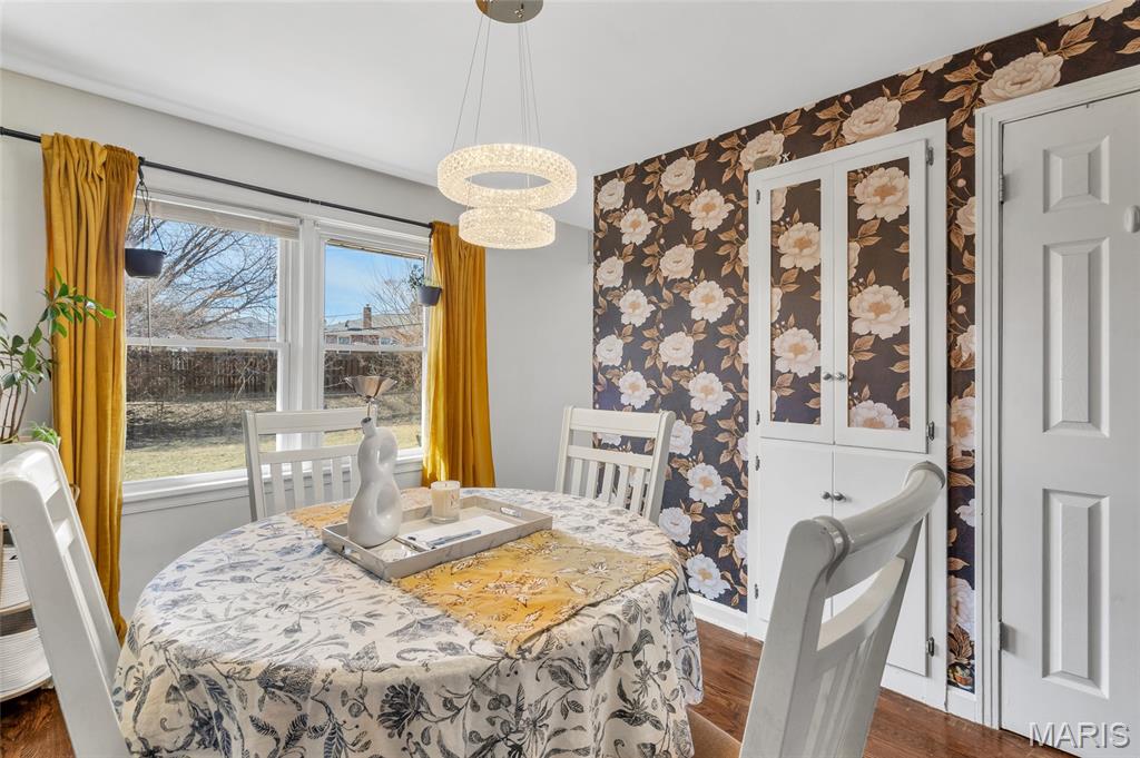 Mackenzie Reavis Park 3 - Residential