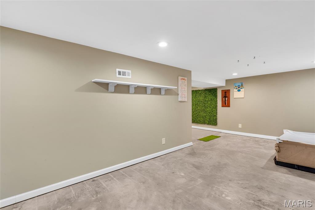 Mackenzie Reavis Park 3 - Residential