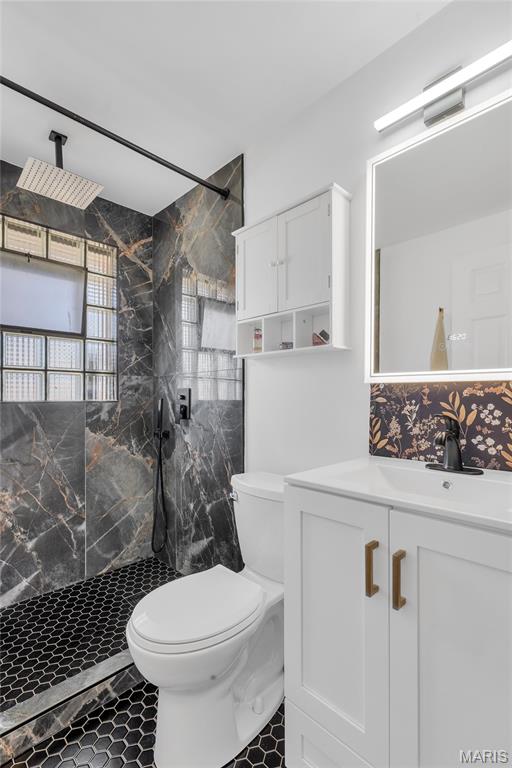 Mackenzie Reavis Park 3 - Residential