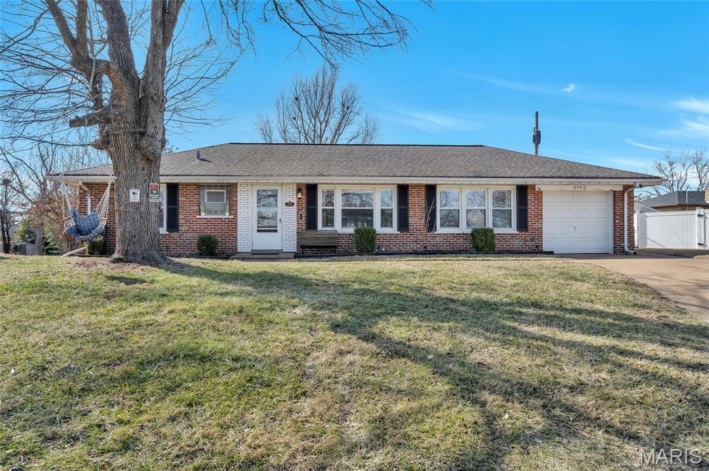 Mackenzie Reavis Park 3 - Residential