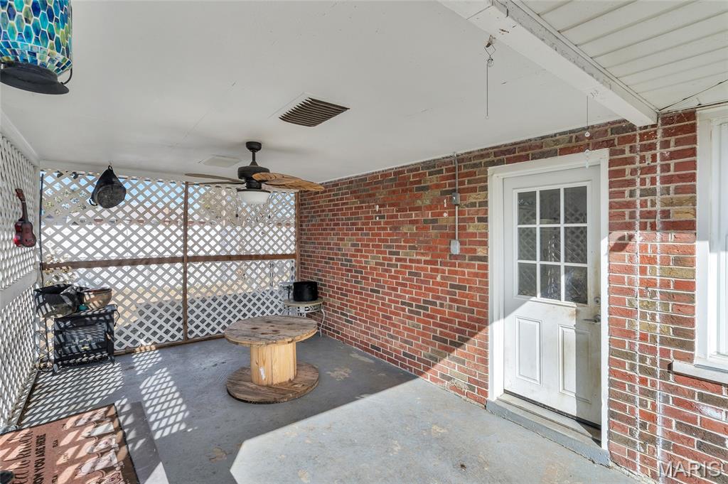 Mackenzie Reavis Park 3 - Residential