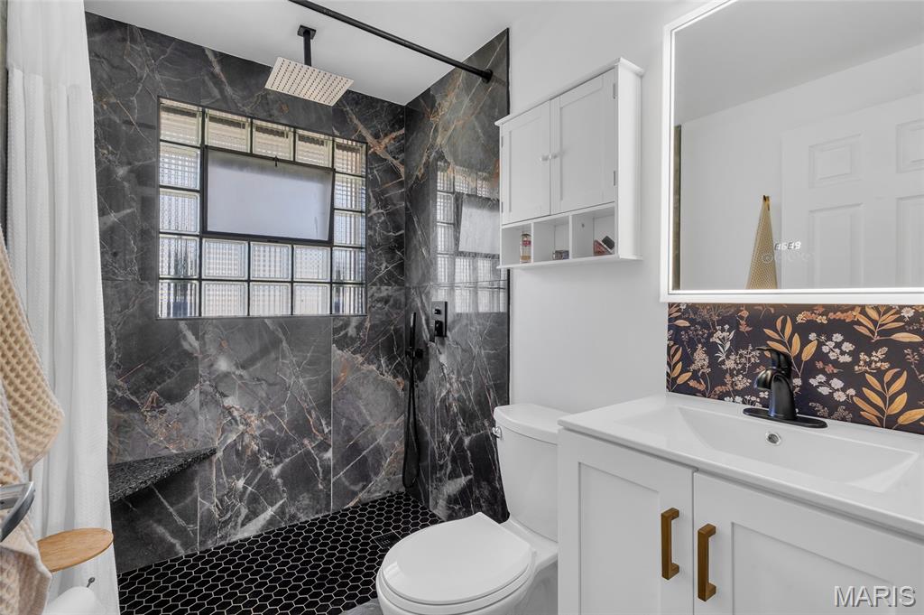 Mackenzie Reavis Park 3 - Residential