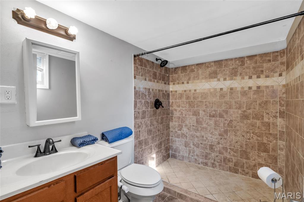 Mackenzie Reavis Park 3 - Residential