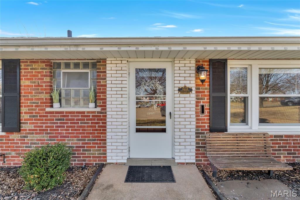 Mackenzie Reavis Park 3 - Residential