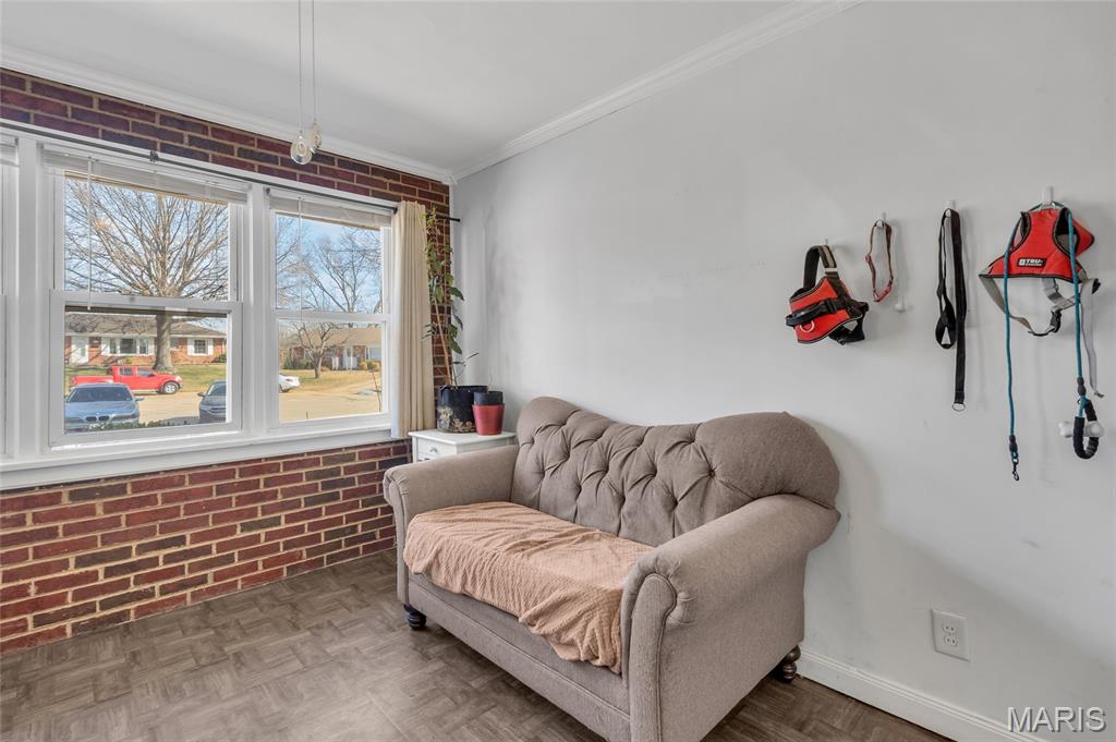 Mackenzie Reavis Park 3 - Residential