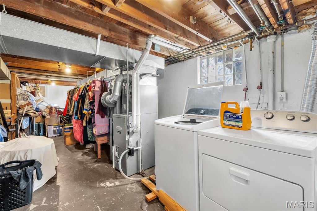 Mackenzie Reavis Park 3 - Residential