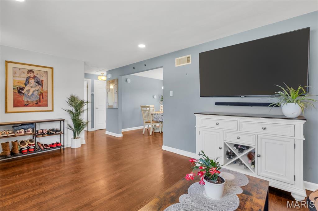 Mackenzie Reavis Park 3 - Residential