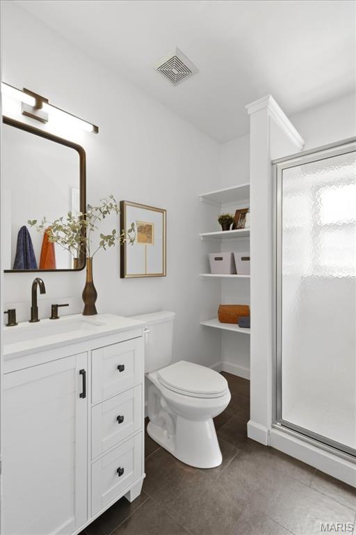 Southwest Park Add - Residential