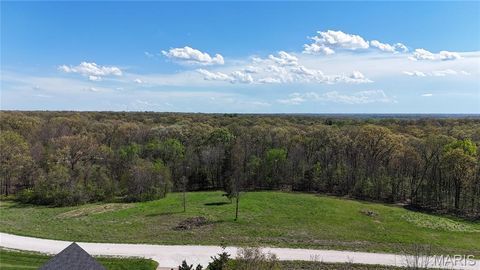 Tiny photo for 124 Merz Meadows Dr., Troy, MO 63379 (MLS # 26023381)