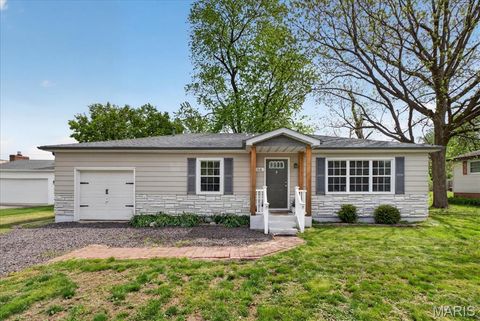 Featured picture for the property 26022022