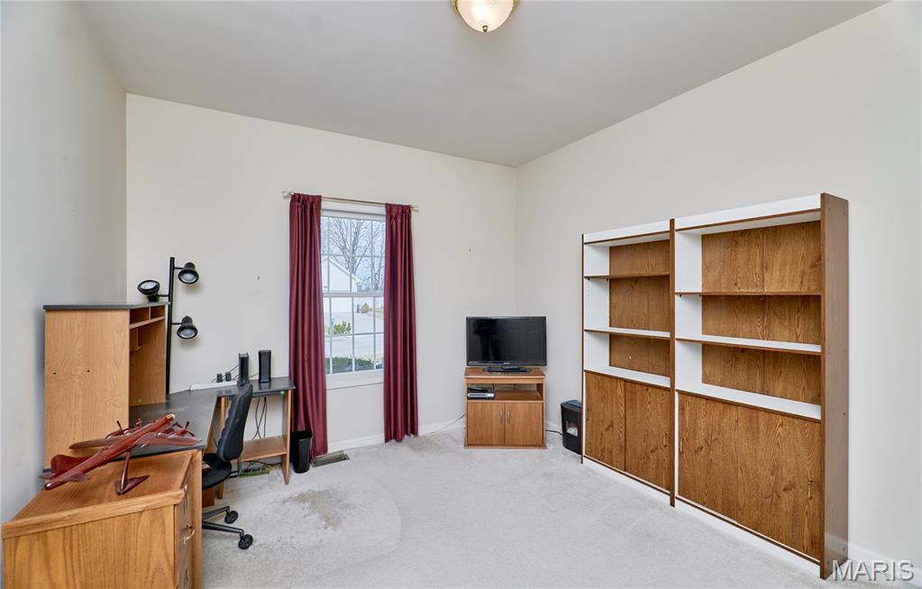 Huntington Downs - Residential