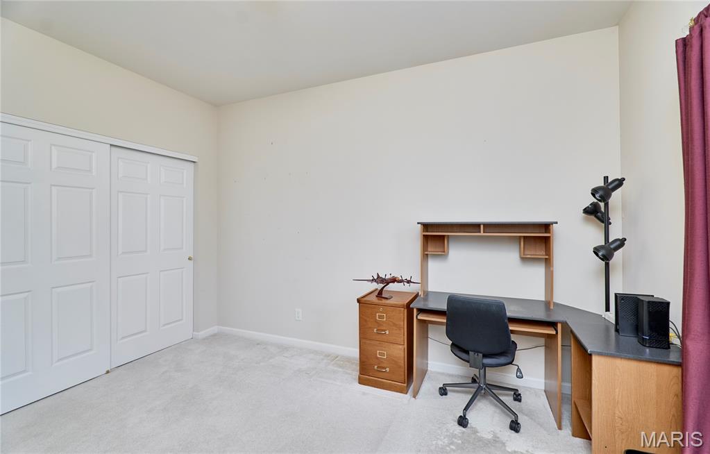 Huntington Downs - Residential