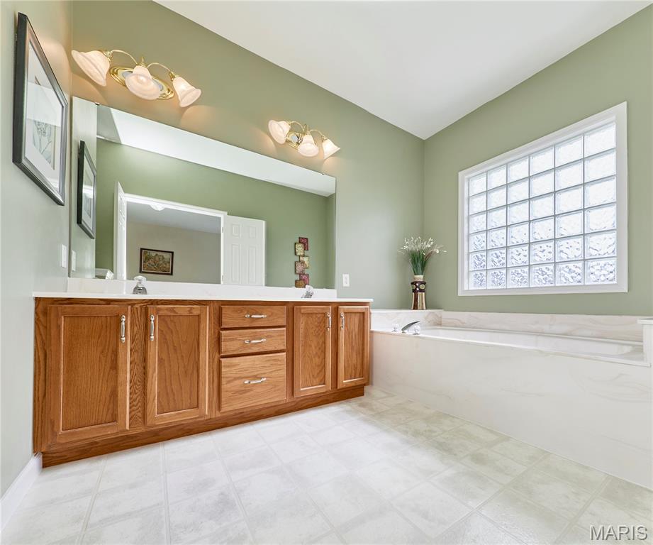 Huntington Downs - Residential