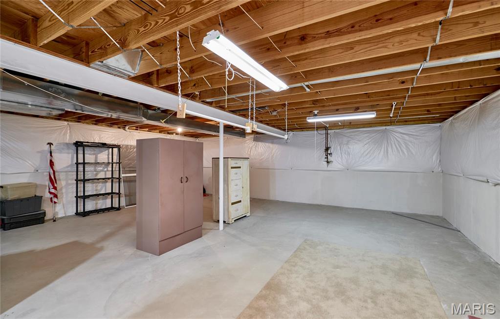 Huntington Downs - Residential