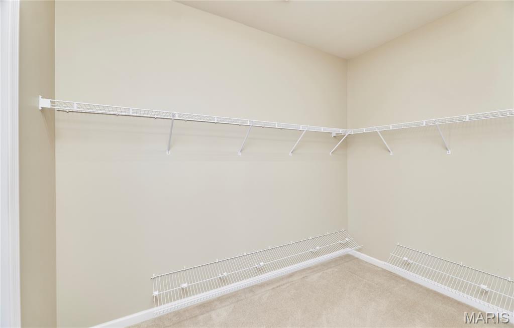 Huntington Downs - Residential