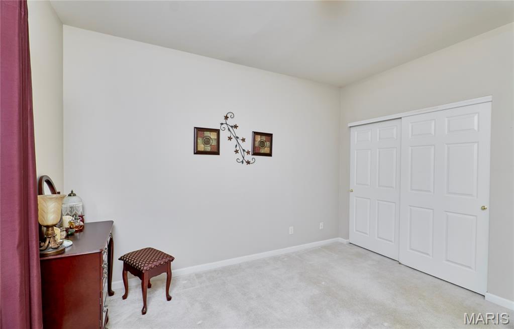 Huntington Downs - Residential