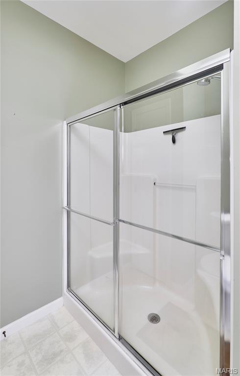 Huntington Downs - Residential