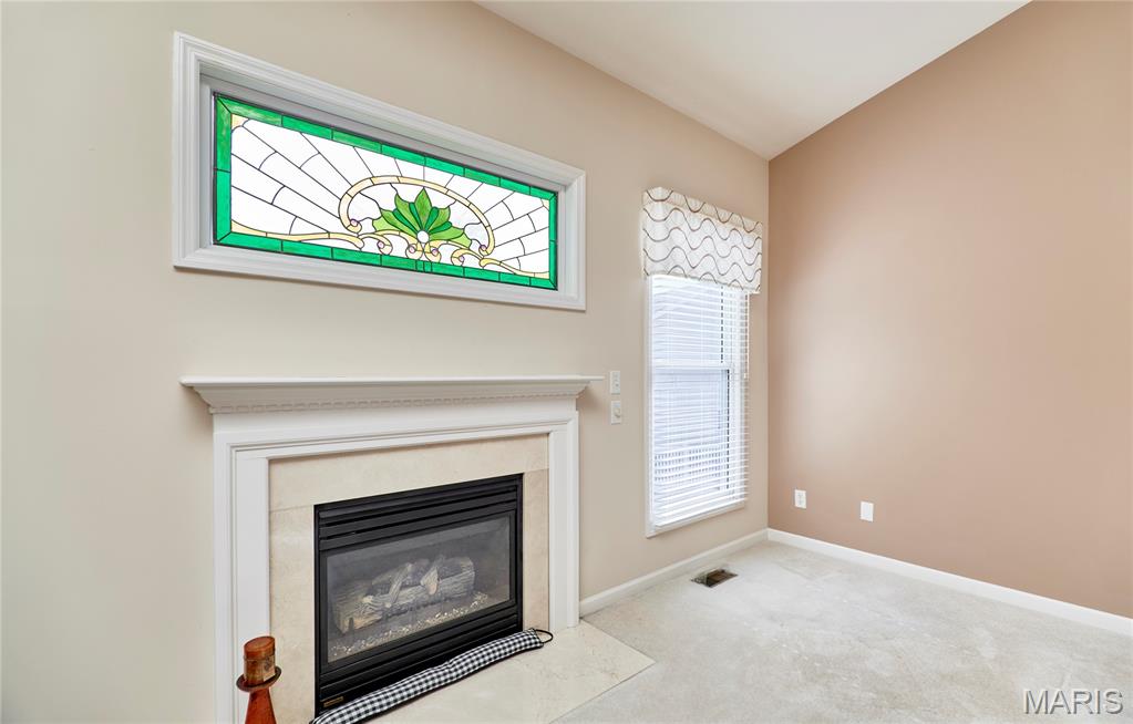 Huntington Downs - Residential