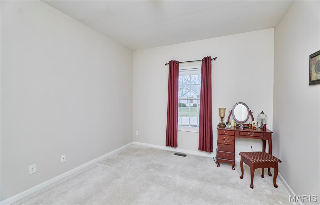 Huntington Downs - Residential