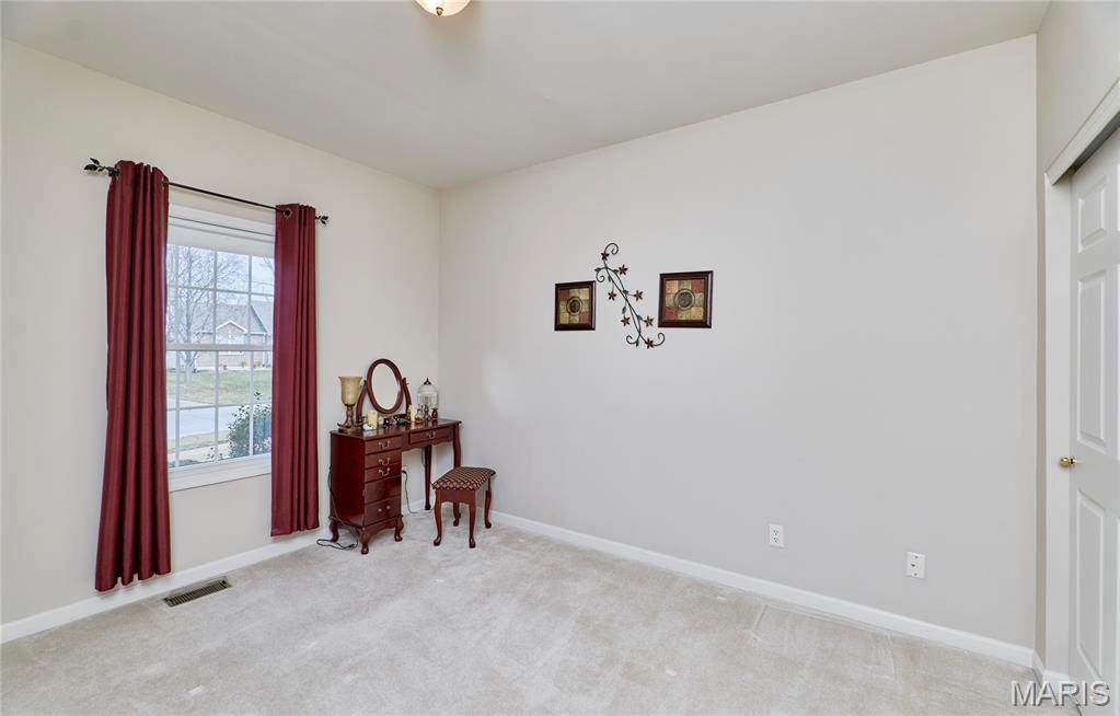 Huntington Downs - Residential