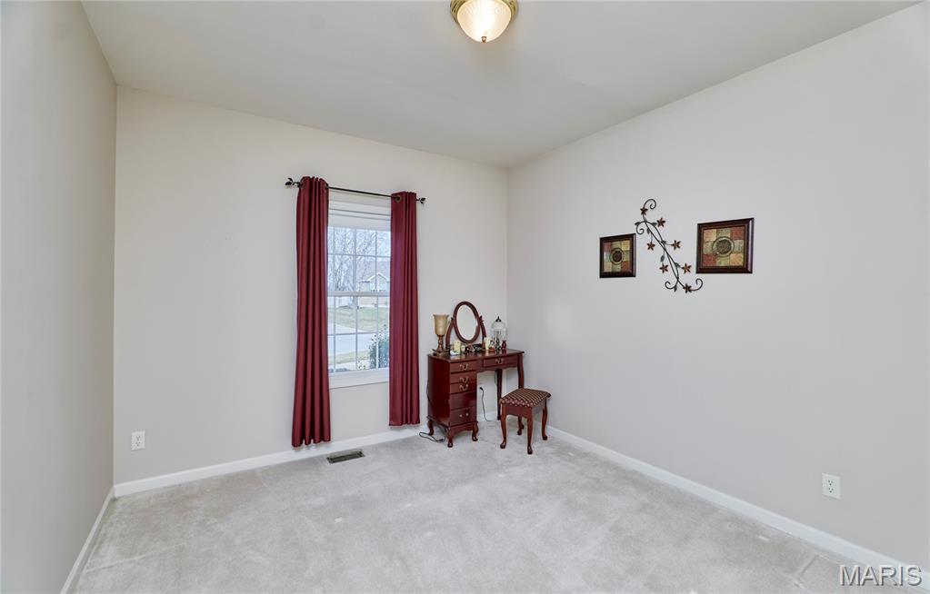 Huntington Downs - Residential