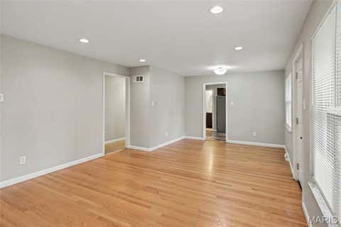 Tiny photo for 3 Nordell Court, Black Jack, MO 63033 (MLS # 26052414)