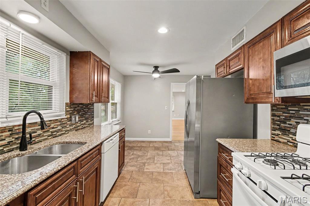 3 Nordell Court