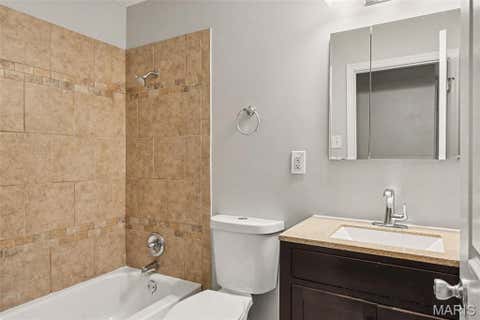 Tiny photo for 3 Nordell Court, Black Jack, MO 63033 (MLS # 26052414)
