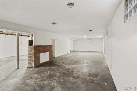Tiny photo for 3 Nordell Court, Black Jack, MO 63033 (MLS # 26052414)