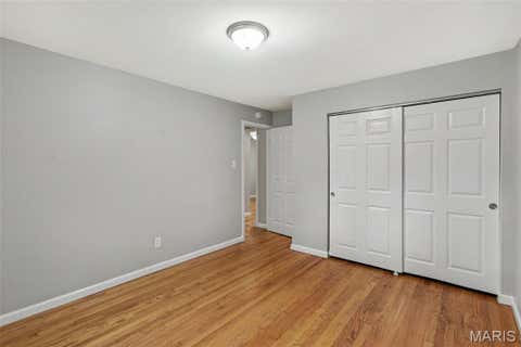Tiny photo for 3 Nordell Court, Black Jack, MO 63033 (MLS # 26052414)