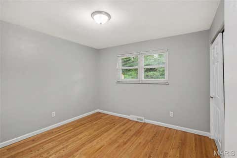 Tiny photo for 3 Nordell Court, Black Jack, MO 63033 (MLS # 26052414)