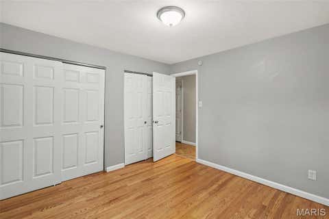 Tiny photo for 3 Nordell Court, Black Jack, MO 63033 (MLS # 26052414)