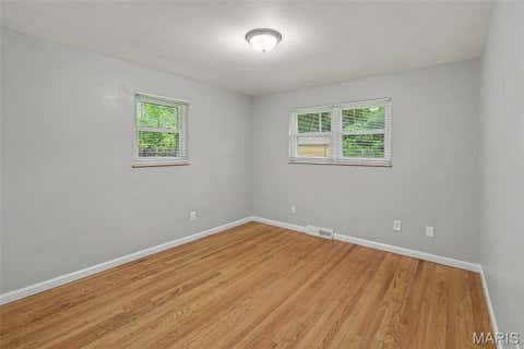 Tiny photo for 3 Nordell Court, Black Jack, MO 63033 (MLS # 26052414)