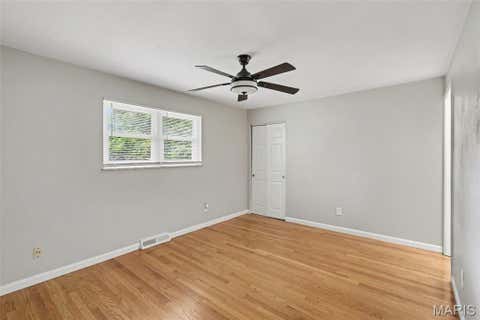 Tiny photo for 3 Nordell Court, Black Jack, MO 63033 (MLS # 26052414)