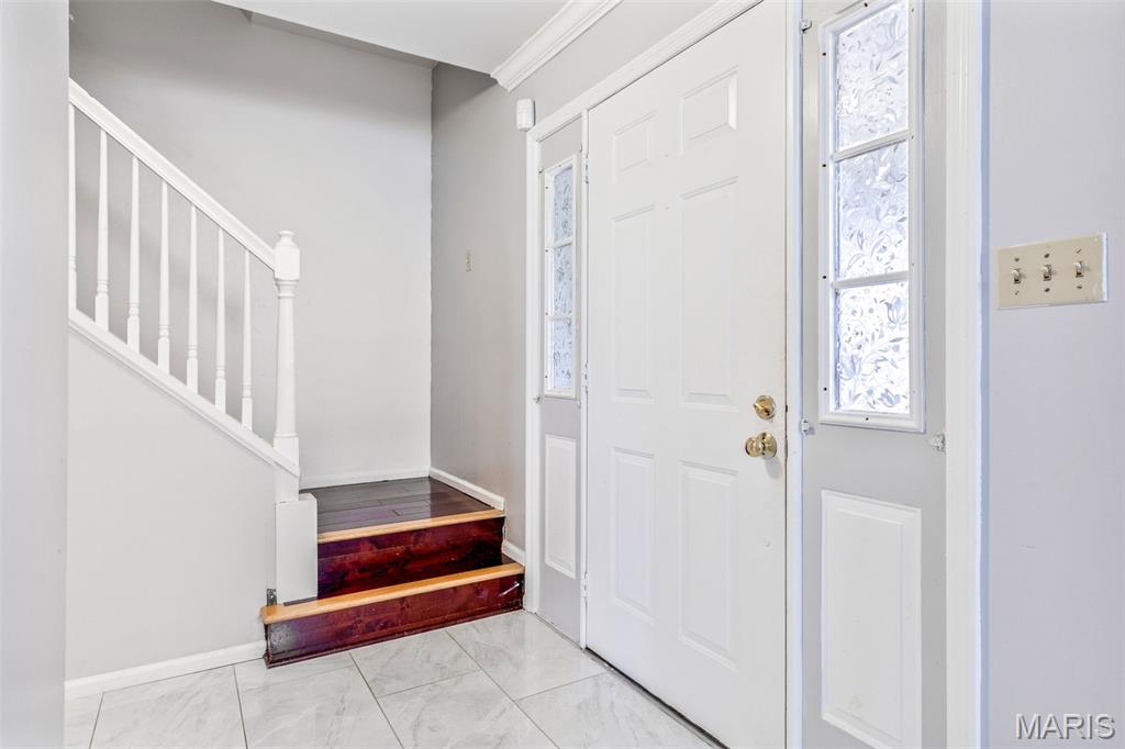 Seven Oaks 2 - Residential