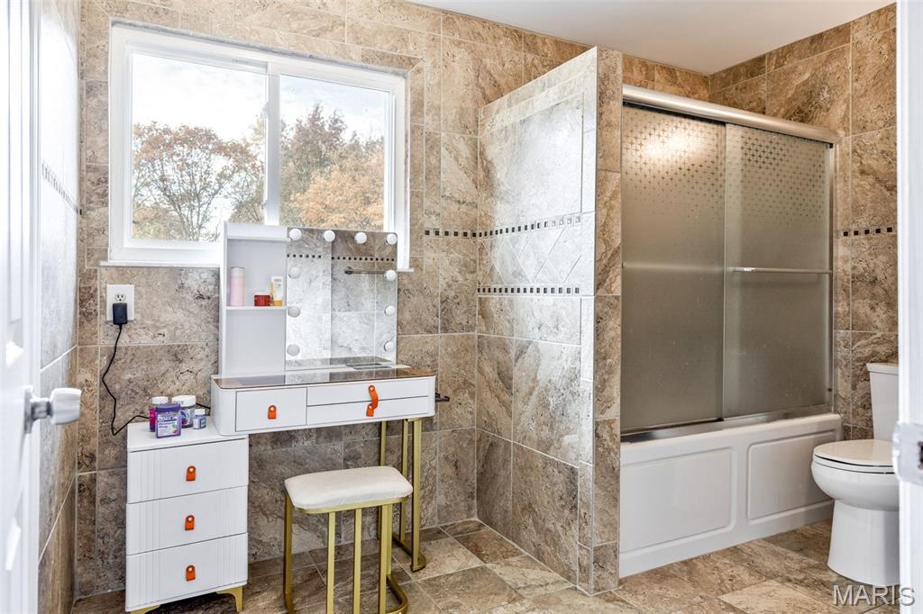 Seven Oaks 2 - Residential