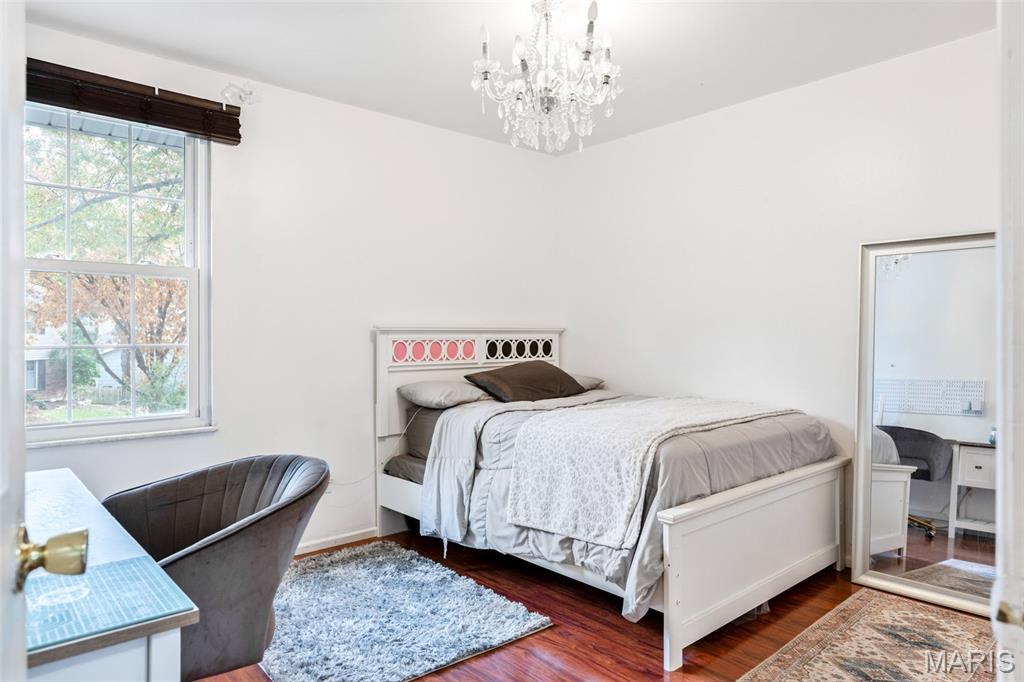 Seven Oaks 2 - Residential