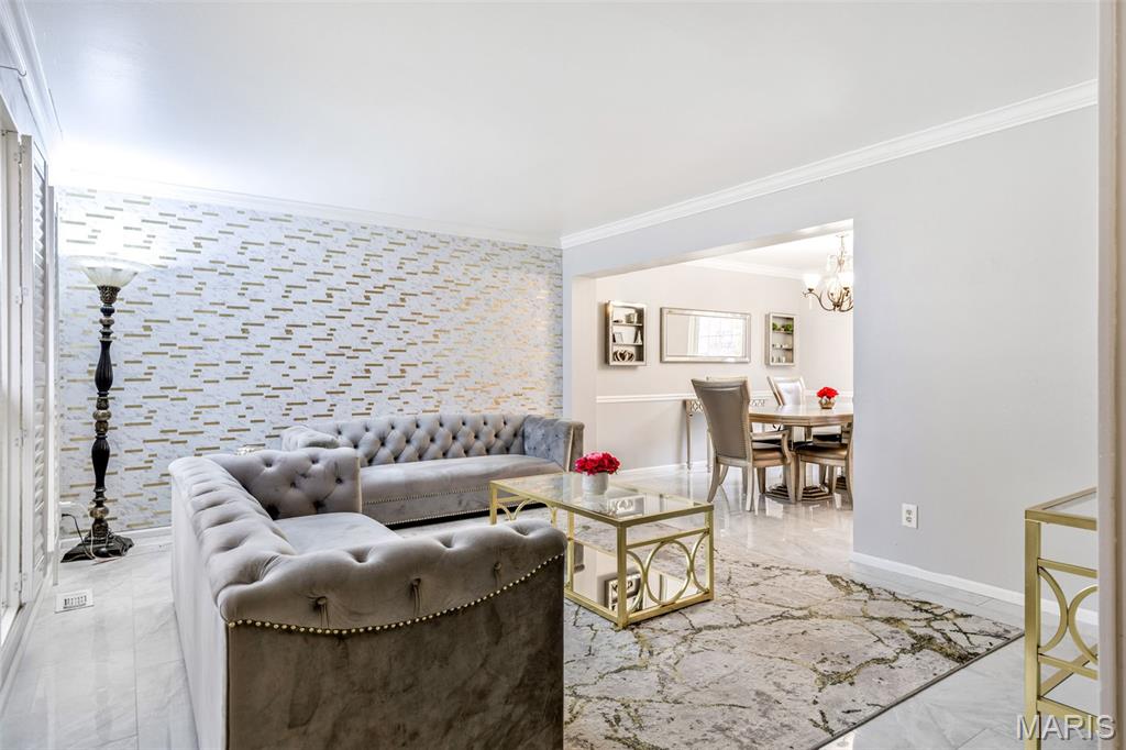 Seven Oaks 2 - Residential