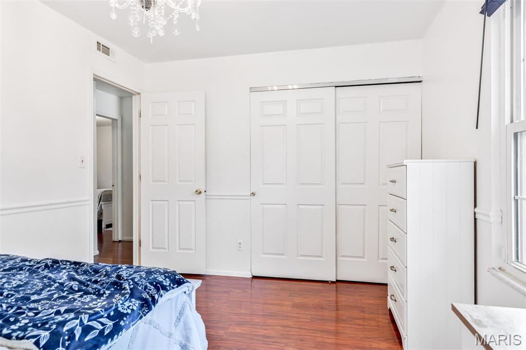 Seven Oaks 2 - Residential