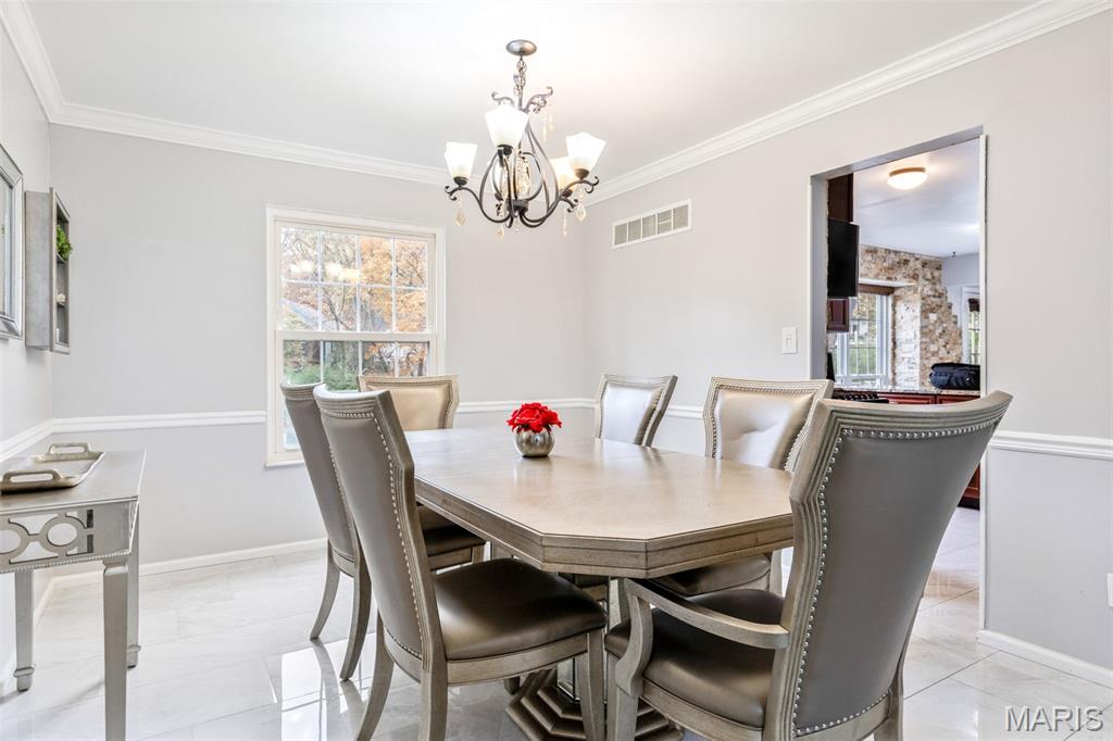 Seven Oaks 2 - Residential