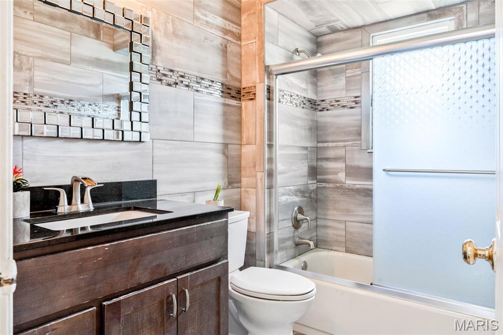 Seven Oaks 2 - Residential