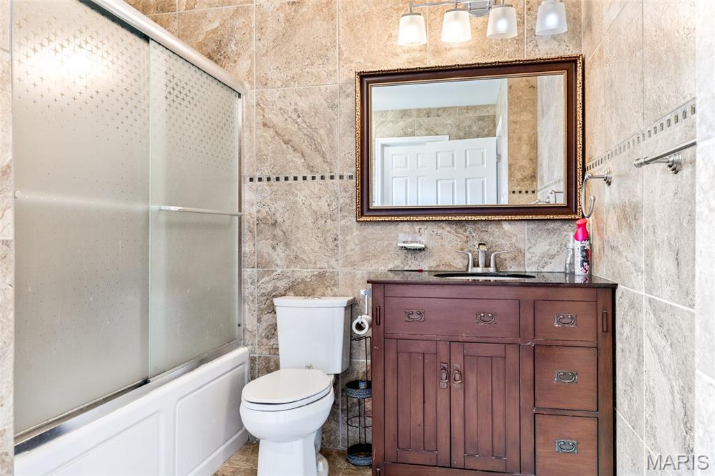 Seven Oaks 2 - Residential