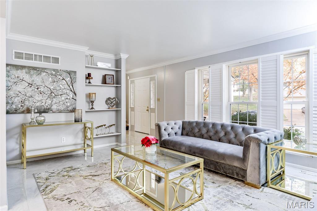 Seven Oaks 2 - Residential